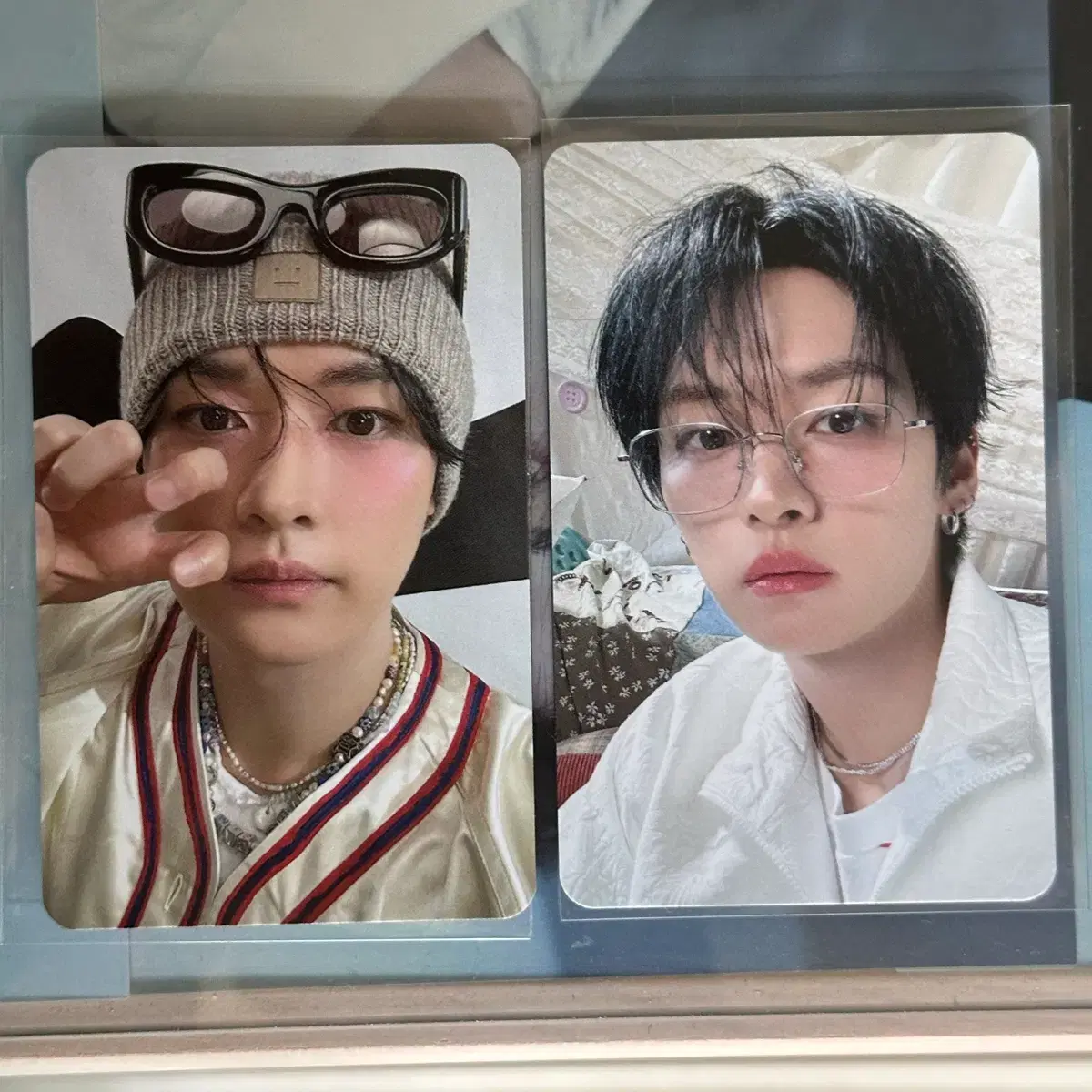 thumbnail-1